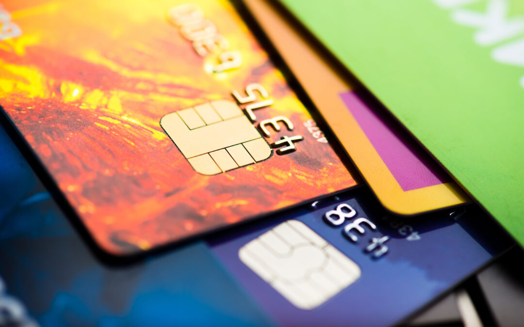 Why 50% of Americans Can’t Understand Their Credit Cards