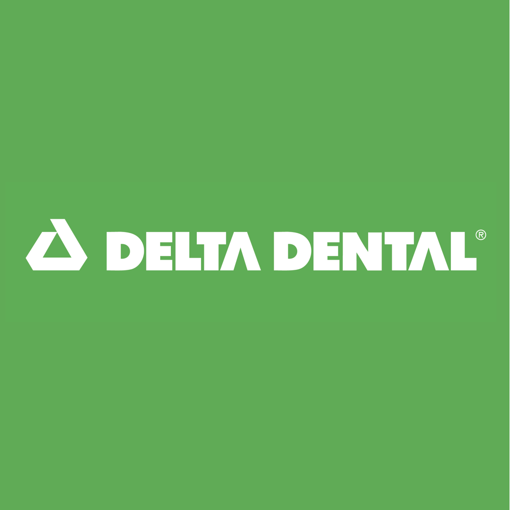 Delta Dental Square | Best Money Moves