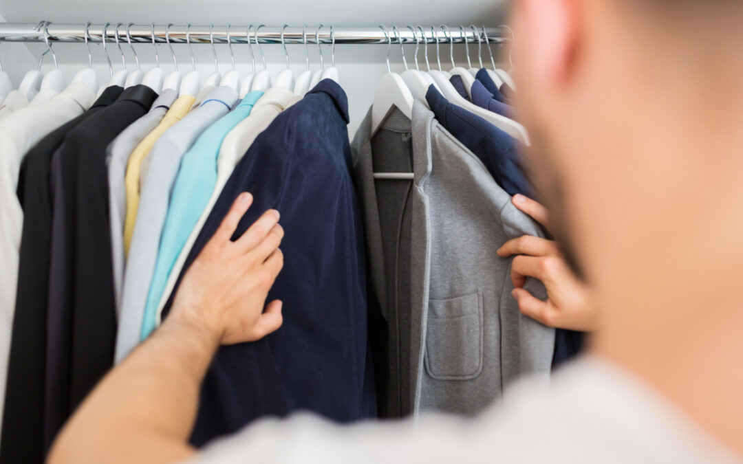 How HR Can Clear Up Employees’ Summer Office Dress Code Stress