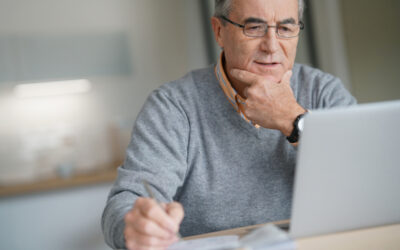 Retirement Literacy Quiz: Are You Really Prepared?