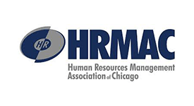 Human Resources Management Association of Chicago