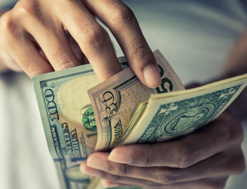 A Money Lesson For Only 60p Less Than 1 Best A Money Lesson For Only 60p Less Than 1 Best