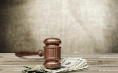 3 Employment Settlements for ADA Violations Explained