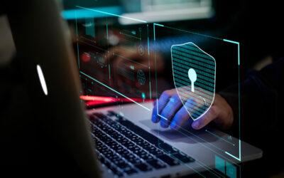 National Cybersecurity Awareness Month 2019: What Employers Need to Know