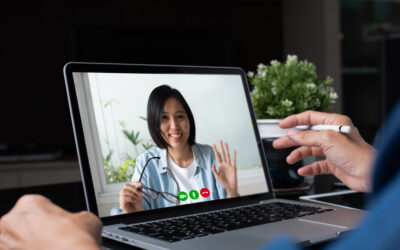 4 Best Practices for Communication Among Remote Teams