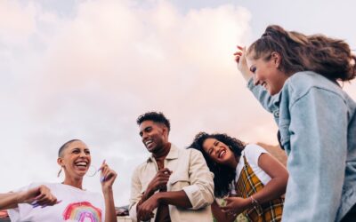 3 Ways to Attract Gen Z and Millennial Employees