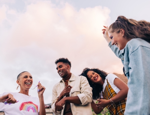 3 ways to attract Gen Z and Millennial employees