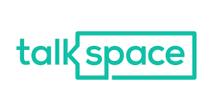 Talkspace and Best Money Moves join forces for new wellness initiative. 