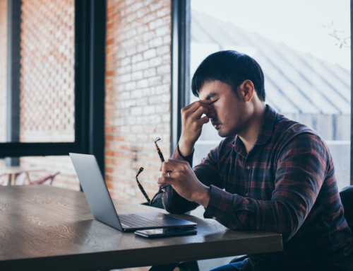 3 Ways to Prepare Your Employees for a 2023 Recession