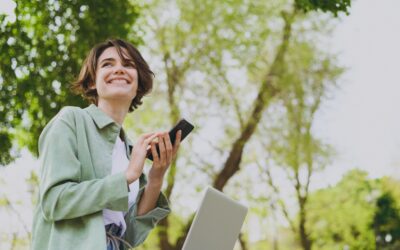 3 Ways to Boost Women’s Financial Literacy and Wellbeing