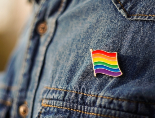 3 Top Wellness Benefits for LGBTQ+ Employees