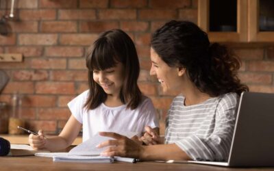 Working Parents Need Support: Start with These 3 Helpful Benefits