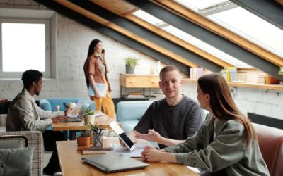 Here Are The 4 Important Insurance Terms Gen Z Employees Need To Know