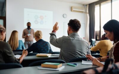 Budgeting With Irregular Income: 4 Simple Ways to Support Educators