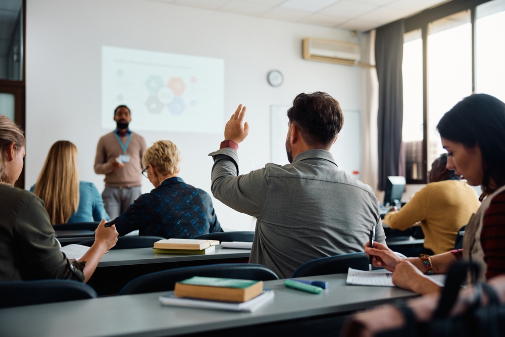 Budgeting With Irregular Income: 4 Simple Ways to Support Educators