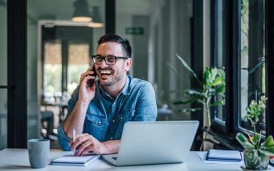 The Truth About Employee Financial Wellness in 2025
